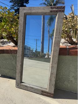 Mirror
