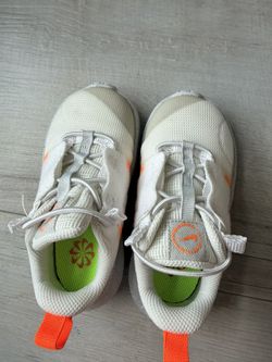 Nike Toddler Boy Shoes