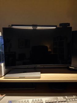 27 inch monitor