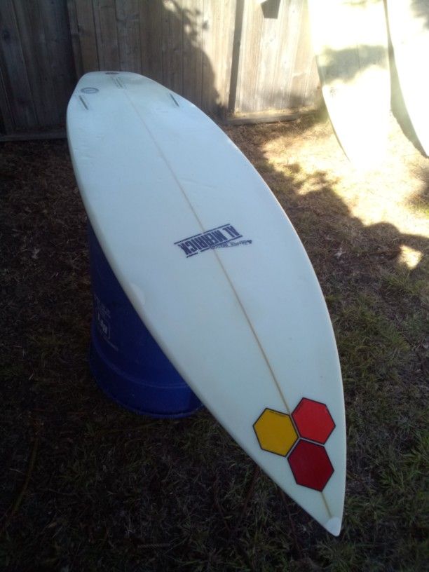 Al-Merrick, Ultra Light, 150$ or best offer