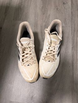 Baseball Cleats