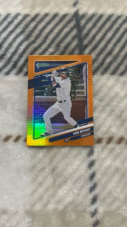 Give me good prices for this ?