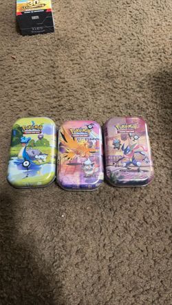 Pokemon 30th anniversary