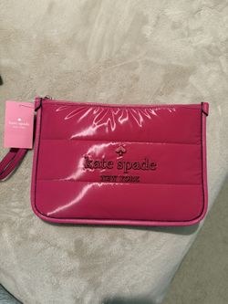 Kate Spade