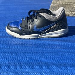 Jordan Shoes 2Y