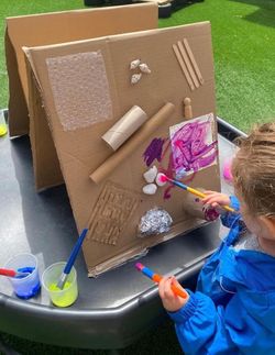 **Summer Enrichment & Fun for Kids! Experienced Instructor with Behavioral Therapy Background**