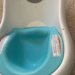 Baby Bath Kids Infant Mom 