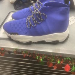 Men’s 8.5 Kurt Geiger