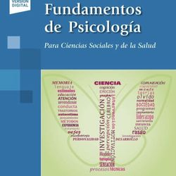 Motivation & Neuroscience Psychology Book