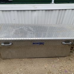 Tool Box