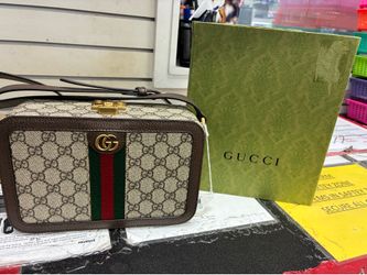 Gucci Purse