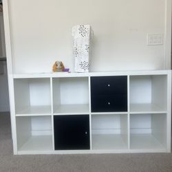 IKEA Storage 