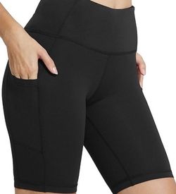 Women’s Shorts Size Small/ Short De Mujer