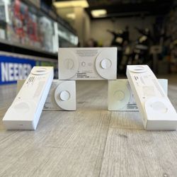 Apple Watch Series 8 & Ultra Available 