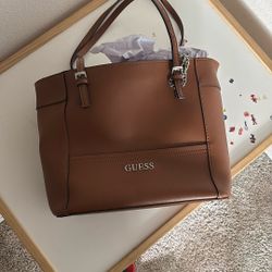 Guess Bag