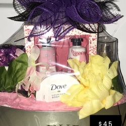 Gift Set
