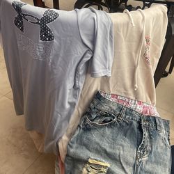 15 Yr Old Boy Clothes 