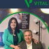 Vital Health Inland Empire