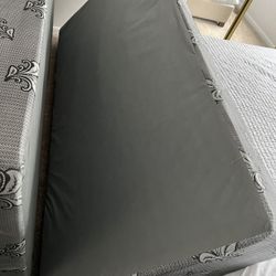 Brand New Twin Box Spring 