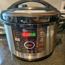 Premium Pressure Cookers – Available in Multiple Sizes help decision