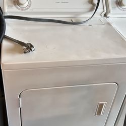 Kenmore Dryer Electric 
