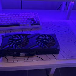 GeForce Rtx Ti 3060