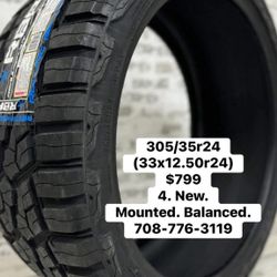 305/35r24 3053534 305 35 24 305/35/24 305-35-24 