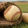 baseball freak