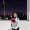 Giselle