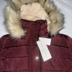 🔥🔥🔥Heavy Weight Winter Coat 🔥🔥🔥