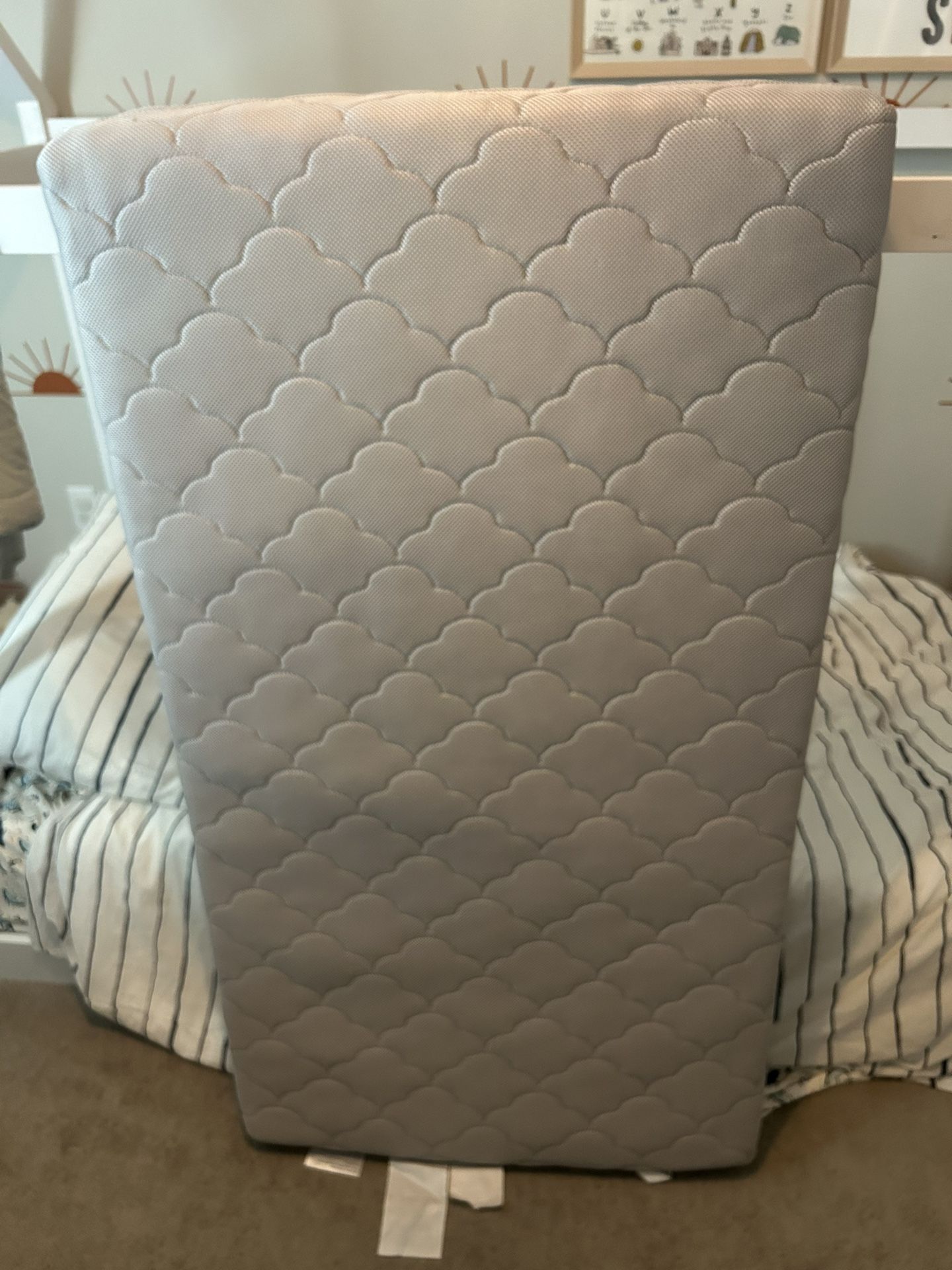 Newton Baby Mattress