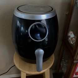 XL Air Fryer 