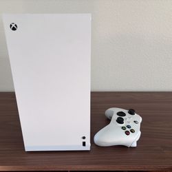 Microsoft Xbox Series X 1TB All-Digital Console (Disc-Free Gaming) - (West Seattle)