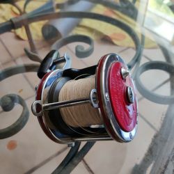 Penn 113H Fishing Reel