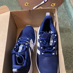 Sneakers Racer TR 23