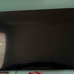 Samsung 75” CLASS AU8000 CRYSTAL UHD SMART TV (2021s