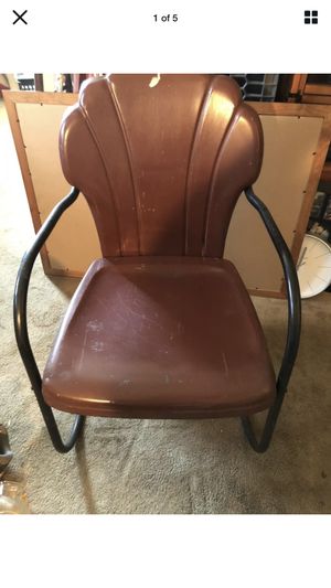 New And Used Patio Furniture For Sale In Meriden Ct Offerup