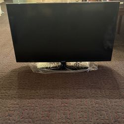 Samsung 6 Series Tv 