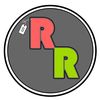 Resale