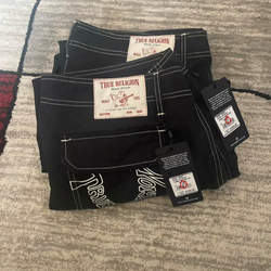 True Religion Pants