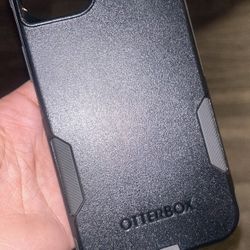 Otterbox Plus Phone Case For iPhone 14+ 