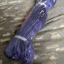 6ft Strap (See Description)