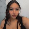 Marissa R