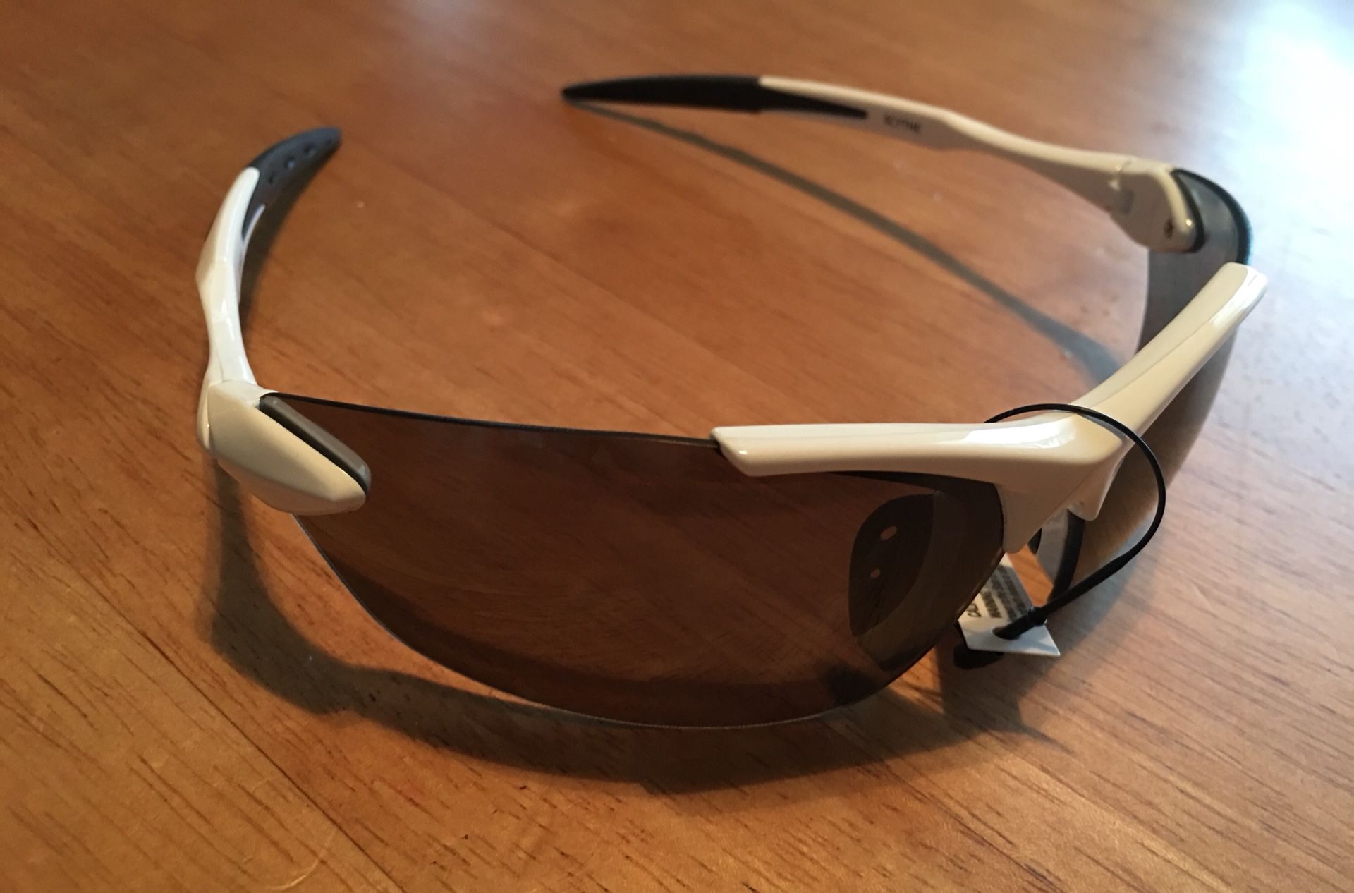 scattante echelon sunglasses