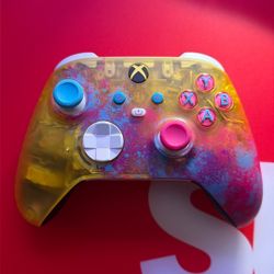 Like New forza Controller 