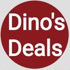 Dinos Deals