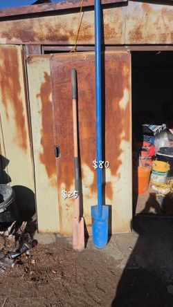 TOOLS Prices Attached $25,$80