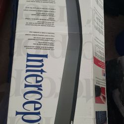 Bug Deflector For Chevy Trucks/SUV