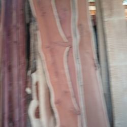 Wood Counter Tops And More 