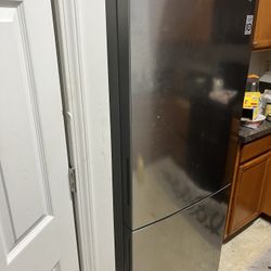 Lg  Fridge 
